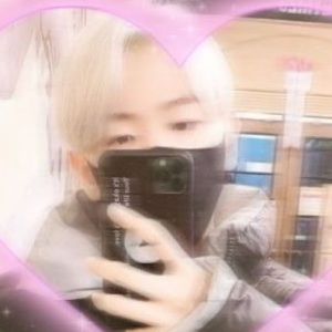 Meet your Posher, Sofia